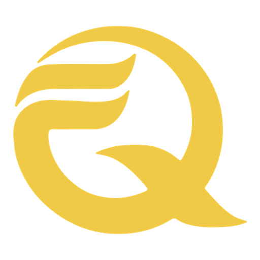 启行未来